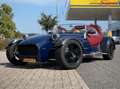 Westfield SE - Bleu - thumbnail 27