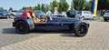 Westfield SE - Bleu - thumbnail 23