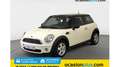 MINI One 75 Blanco - thumbnail 1