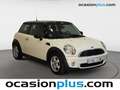 MINI One 75 Blanco - thumbnail 2
