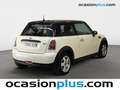 MINI One 75 Blanco - thumbnail 4