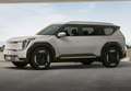 Kia EV9 GT-line AWD 6pl. 283kW - thumbnail 32