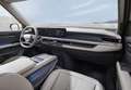 Kia EV9 GT-line AWD 6pl. 283kW - thumbnail 26