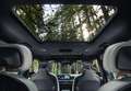 Kia EV9 GT-line AWD 6pl. 283kW - thumbnail 11