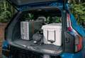 Kia EV9 GT-line AWD 6pl. 283kW - thumbnail 12
