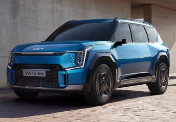 GT-line AWD 6pl. 283kW