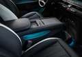 Kia EV9 GT-line AWD 6pl. 283kW - thumbnail 29