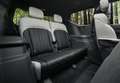 Kia EV9 GT-line AWD 6pl. 283kW - thumbnail 15