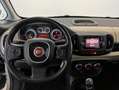 Fiat 500L 500L 0.9 t.air t. natural power Pop Star 80cv - thumbnail 13