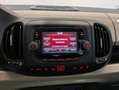 Fiat 500L 500L 0.9 t.air t. natural power Pop Star 80cv - thumbnail 14