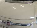 Fiat 500L 500L 0.9 t.air t. natural power Pop Star 80cv - thumbnail 4