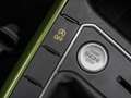 Volkswagen Taigo Style 1.5 TSI DSG AHK+PANO+MATRIX-LED+NAVI Verde - thumbnail 20