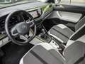 Volkswagen Taigo Style 1.5 TSI DSG AHK+PANO+MATRIX-LED+NAVI Verde - thumbnail 10