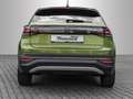 Volkswagen Taigo Style 1.5 TSI DSG AHK+PANO+MATRIX-LED+NAVI Verde - thumbnail 7