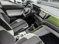 Volkswagen Taigo Style 1.5 TSI DSG AHK+PANO+MATRIX-LED+NAVI Verde - thumbnail 11