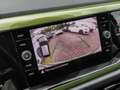 Volkswagen Taigo Style 1.5 TSI DSG AHK+PANO+MATRIX-LED+NAVI Verde - thumbnail 14