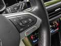 Volkswagen Taigo Style 1.5 TSI DSG AHK+PANO+MATRIX-LED+NAVI Verde - thumbnail 18