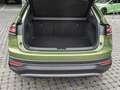 Volkswagen Taigo Style 1.5 TSI DSG AHK+PANO+MATRIX-LED+NAVI Verde - thumbnail 25