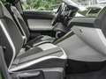 Volkswagen Taigo Style 1.5 TSI DSG AHK+PANO+MATRIX-LED+NAVI Verde - thumbnail 12