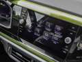 Volkswagen Taigo Style 1.5 TSI DSG AHK+PANO+MATRIX-LED+NAVI Verde - thumbnail 15