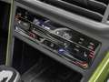 Volkswagen Taigo Style 1.5 TSI DSG AHK+PANO+MATRIX-LED+NAVI Verde - thumbnail 17