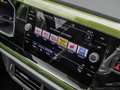 Volkswagen Taigo Style 1.5 TSI DSG AHK+PANO+MATRIX-LED+NAVI Verde - thumbnail 16