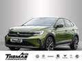 Volkswagen Taigo Style 1.5 TSI DSG AHK+PANO+MATRIX-LED+NAVI Verde - thumbnail 1