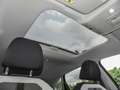 Volkswagen Taigo Style 1.5 TSI DSG AHK+PANO+MATRIX-LED+NAVI Verde - thumbnail 22