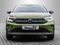 Volkswagen Taigo Style 1.5 TSI DSG AHK+PANO+MATRIX-LED+NAVI Verde - thumbnail 5