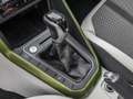 Volkswagen Taigo Style 1.5 TSI DSG AHK+PANO+MATRIX-LED+NAVI Verde - thumbnail 19