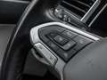 Volkswagen Taigo Style 1.5 TSI DSG AHK+PANO+MATRIX-LED+NAVI Verde - thumbnail 23