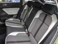 Volkswagen Taigo Style 1.5 TSI DSG AHK+PANO+MATRIX-LED+NAVI Verde - thumbnail 24