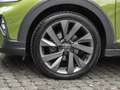 Volkswagen Taigo Style 1.5 TSI DSG AHK+PANO+MATRIX-LED+NAVI Verde - thumbnail 9