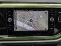 Volkswagen Taigo Style 1.5 TSI DSG AHK+PANO+MATRIX-LED+NAVI Verde - thumbnail 13