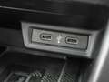 Volkswagen Taigo Style 1.5 TSI DSG AHK+PANO+MATRIX-LED+NAVI Verde - thumbnail 21