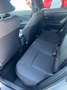 Toyota Yaris Cross 1.5 Hybrid 115 CV 5p. E-CVT Trend - thumbnail 8