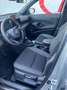 Toyota Yaris Cross 1.5 Hybrid 115 CV 5p. E-CVT Trend - thumbnail 12