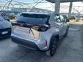 Toyota Yaris Cross 1.5 Hybrid 115 CV 5p. E-CVT Trend - thumbnail 5