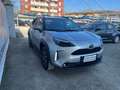 Toyota Yaris Cross 1.5 Hybrid 115 CV 5p. E-CVT Trend - thumbnail 3