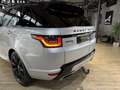Land Rover Range Rover Sport HSE Dynamic*PANO*360°KAM*AHK* Gris - thumbnail 11