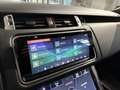 Land Rover Range Rover Sport HSE Dynamic*PANO*360°KAM*AHK* Gris - thumbnail 15