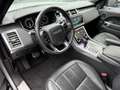 Land Rover Range Rover Sport HSE Dynamic*PANO*360°KAM*AHK* Gris - thumbnail 17