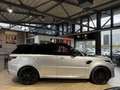 Land Rover Range Rover Sport HSE Dynamic*PANO*360°KAM*AHK* Gris - thumbnail 7