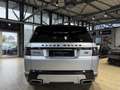 Land Rover Range Rover Sport HSE Dynamic*PANO*360°KAM*AHK* Gris - thumbnail 5