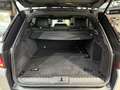 Land Rover Range Rover Sport HSE Dynamic*PANO*360°KAM*AHK* Gris - thumbnail 12