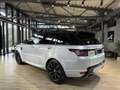 Land Rover Range Rover Sport HSE Dynamic*PANO*360°KAM*AHK* Gris - thumbnail 4