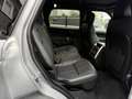 Land Rover Range Rover Sport HSE Dynamic*PANO*360°KAM*AHK* Gris - thumbnail 22