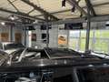 Land Rover Range Rover Sport HSE Dynamic*PANO*360°KAM*AHK* Gris - thumbnail 10