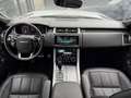 Land Rover Range Rover Sport HSE Dynamic*PANO*360°KAM*AHK* Gris - thumbnail 18