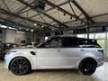 Land Rover Range Rover Sport HSE Dynamic*PANO*360°KAM*AHK* Gris - thumbnail 3